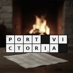 Rozwiązanie krzyżówki: stolica seszeli - port victoria | hasła, synonimy i podpowiedzi Hasło krzyżówkowe stolica seszeli - port victoria – rozwiązanie, synonimy, podpowiedzi i definicje krzyżówkowe